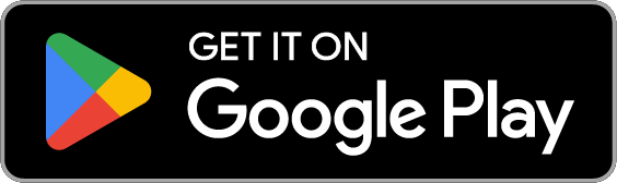 Get it on Google Play, Android
