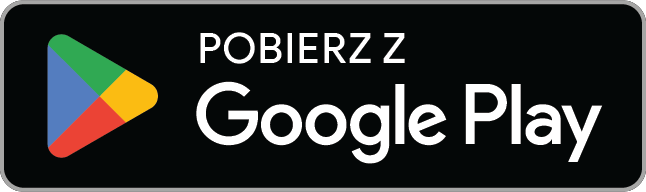 Pobierz z Google Play, Android